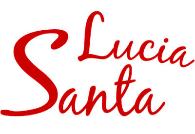 restaurant_logo